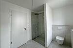 Reihenhaus Nürnberg Almoshof - 4 Zimmer, 105 m&sup2;, 1.890&euro; | Angebot:26313322