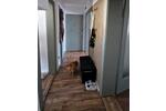 Etagenwohnung Nürnberg Hasenbuck - 2.5 Zimmer, 56 m&sup2;, 728&euro; | Angebot:26439425