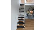 Maisonettenwohnung Nürnberg Eberhardshof - 1.5 Zimmer, 45 m&sup2;, 238.000&euro; | Angebot:27153672