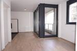 Etagenwohnung Nürnberg Gostenhof - 2 Zimmer, 51 m&sup2;, 690&euro; | Angebot:26643638