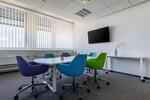 Gewerbeobjekt Nürnberg Buchenbühl - 619&euro; | Angebot:22940795