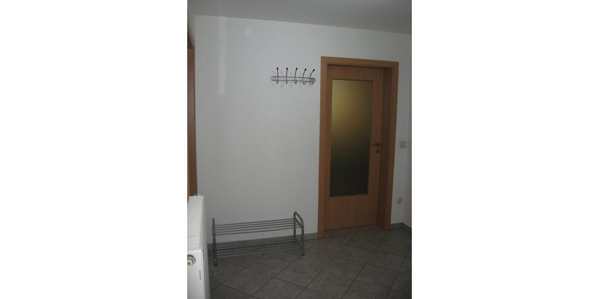 Etagenwohnung Burgthann - 2 Zimmer, 50 m&sup2;, 430&euro; | Angebot:27612433