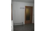 Etagenwohnung Burgthann - 2 Zimmer, 50 m&sup2;, 430&euro; | Angebot:27612433