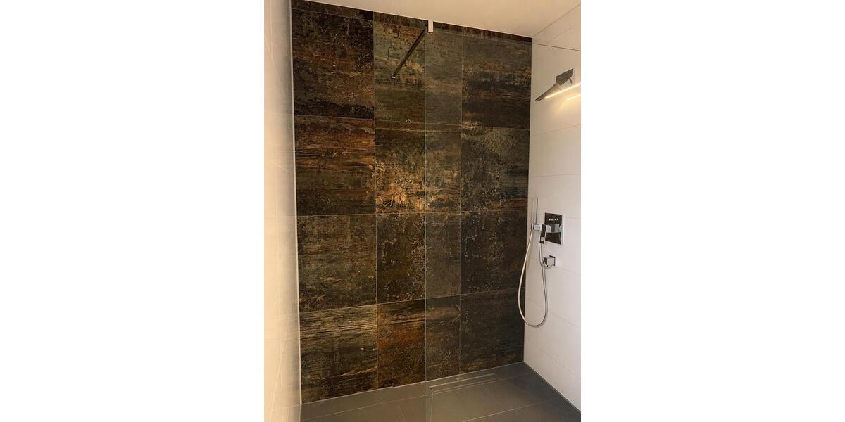 Etagenwohnung Nürnberg Gebersdorf - 3 Zimmer, 77 m&sup2;, 349.000&euro; | Angebot:27221363