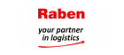 Mitarbeiter Vertriebsinnendienst Spedition / Inside Sales Specialist (m/w/d)