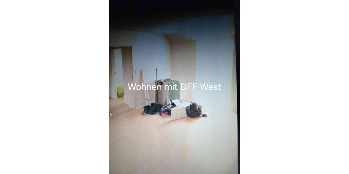 Wohnung Kauf vom Eigentümer 55m² Feucht Nürnberg vermietet 3 zimmer