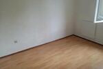Etagenwohnung Nürnberg Rabus - 2 Zimmer, 33 m&sup2;, 675&euro; | Angebot:25759641