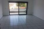 Etagenwohnung Oberasbach Altenberg - 2 Zimmer, 70 m&sup2;, 229.000&euro; | Angebot:26694628