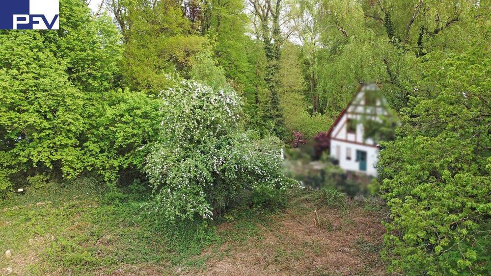 Grundstück Nürnberg Lohhof - 695.000&euro; | Angebot:26786979
