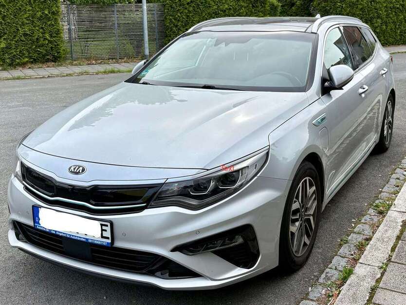 Optima