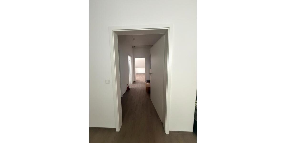 Moderne Bürofläche Bürogemeinschaft in Schwarzenbruck nähe Bahn zimmer