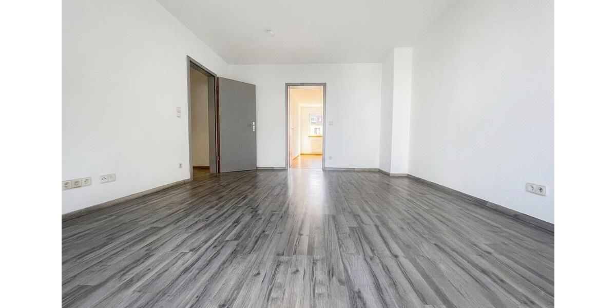 Etagenwohnung Erlangen Am Anger - 2 Zimmer, 44 m&sup2;, 165.000&euro; | Angebot:26837193