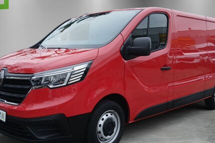 Renault Trafic 43.360 km 22.990 &euro; Nürnberg 90471