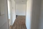 Etagenwohnung Fürth Südstadt - 2 Zimmer, 73 m&sup2;, 925&euro; | Angebot:26388213