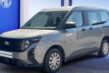 Ford Tourneo Courier 14.000 km 23.990 &euro; Fürth 90768