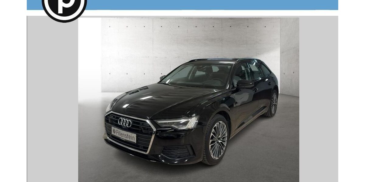 Audi A6 106.900 km 30.903 &euro; Fürth 90762
