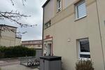 Reihenhaus Zirndorf - 4 Zimmer, 130 m&sup2;, 679.000&euro; | Angebot:25049648