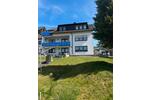 Etagenwohnung Erlangen Alterlangen - 4 Zimmer, 114 m&sup2;, 1.400&euro; | Angebot:26416462