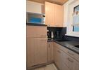 Erdgeschoßwohnung Nürnberg Herrnhütte - 2 Zimmer, 50 m&sup2;, 900&euro; | Angebot:27598905