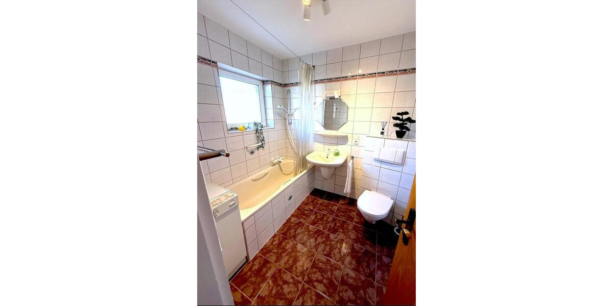 Etagenwohnung Nürnberg Erlenstegen - 2 Zimmer, 68 m&sup2;, 227.000&euro; | Angebot:25755715