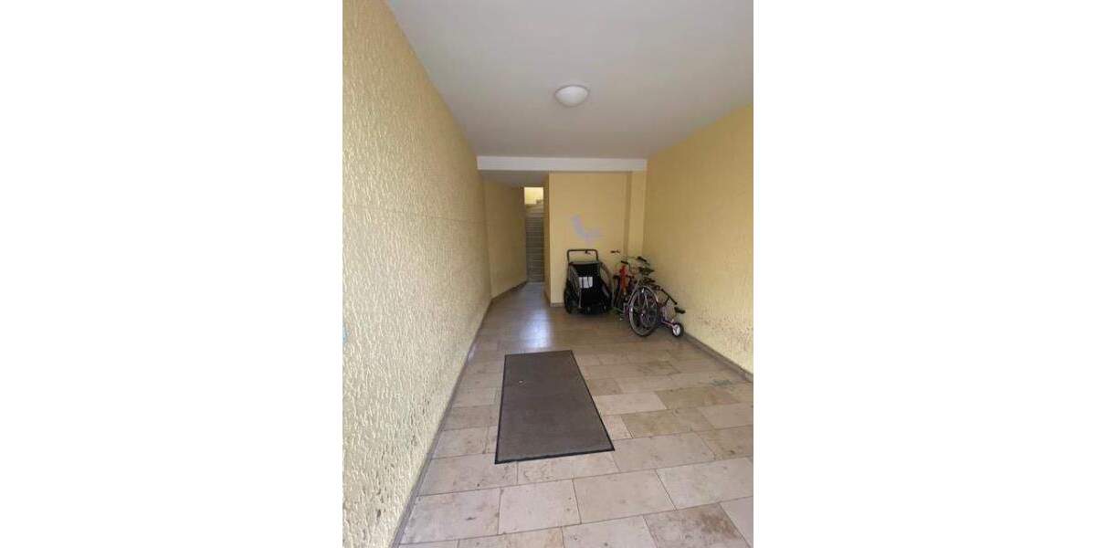 Mehrfamilienhaus, Wohnhaus Nürnberg Zerzabelshof - 2.950.000&euro; | Angebot:25769966