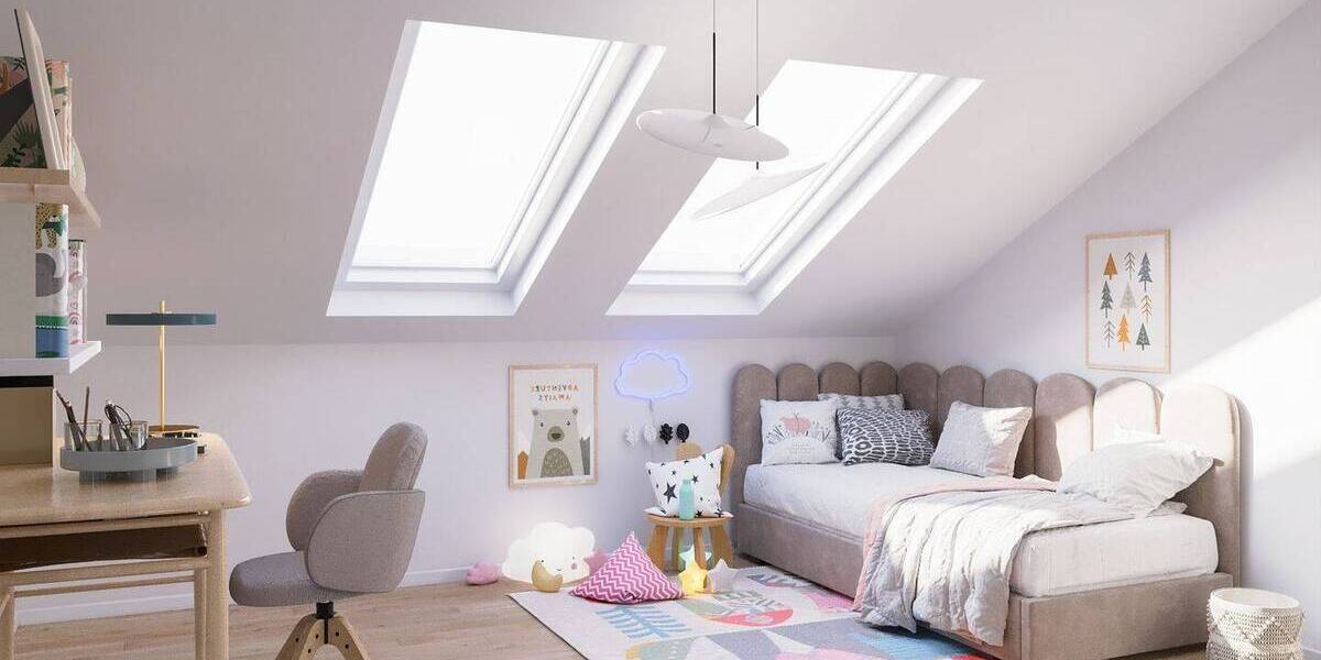 Etagenwohnung Erlangen Erlangen-Süd - 4 Zimmer, 113 m&sup2;, 1.690&euro; | Angebot:26891747