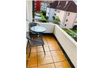 Etagenwohnung Erlangen Am Anger - 1 Zimmer, 35 m&sup2;, 620&euro; | Angebot:27588866