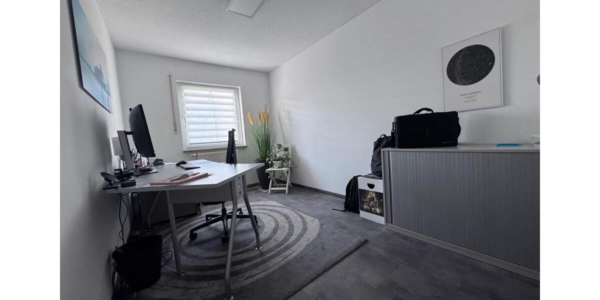 Doppelhaushälfte Nürnberg Gaismannshof - 6.5 Zimmer, 158 m&sup2;, 2.600&euro; | Angebot:26417744