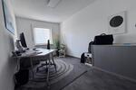 Doppelhaushälfte Nürnberg Gaismannshof - 6.5 Zimmer, 158 m&sup2;, 2.600&euro; | Angebot:26417744