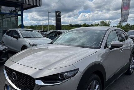 Mazda CX-30 1.088 km 29.980 &euro; Zirndorf 90513
