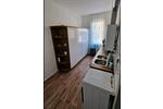 Etagenwohnung Nürnberg Hasenbuck - 2.5 Zimmer, 56 m&sup2;, 728&euro; | Angebot:26439425