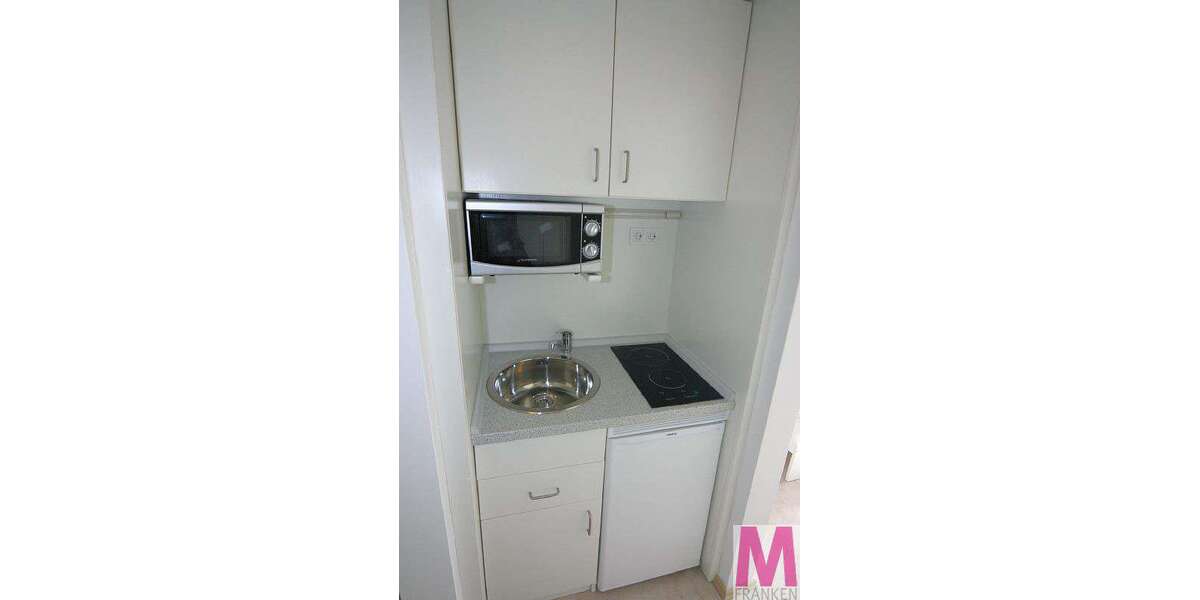 Zimmer Nürnberg Altenfurt - 1 Zimmer, 575&euro; | Angebot:27646152
