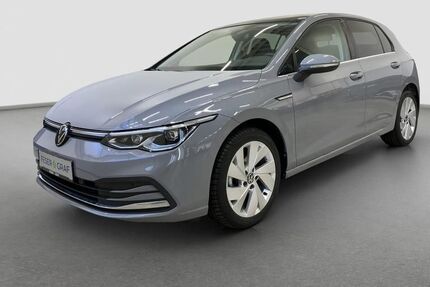 VW Golf 25.500 km 24.950 &euro; Cadolzburg 90556
