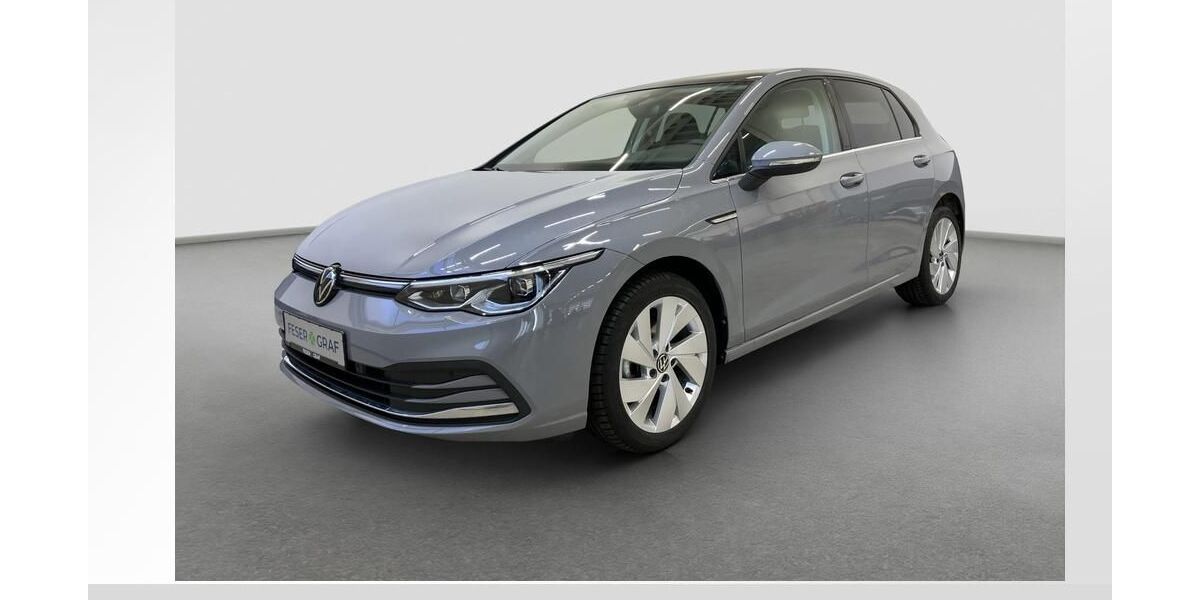 VW Golf 25.500 km 24.950 &euro; Cadolzburg 90556