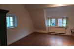 Dachgeschoßwohnung Reichenschwand - 4 Zimmer, 120 m&sup2;, 800&euro; | Angebot:26481224