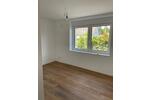 Terrassenwohnung Fürth Bislohe - 4 Zimmer, 124 m&sup2;, 1.860&euro; | Angebot:26517622