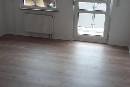 1 Zimmer Wohnung Erlangen, unterhalb des Burgbergs 1 zimmer