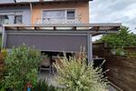 Reihenhaus Schwabach - 4 Zimmer, 100 m&sup2;, 439.000&euro; | Angebot:25995352