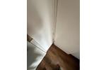 Doppelhaushälfte Fürth Atzenhof - 5.5 Zimmer, 130 m&sup2;, 1.800&euro; | Angebot:26129972
