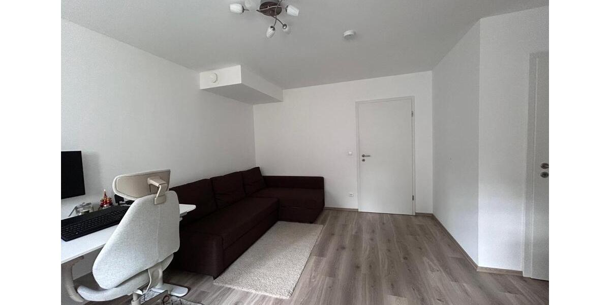 Reihenhaus Fürth Atzenhof - 6 Zimmer, 156 m&sup2;, 2.350&euro; | Angebot:25175091