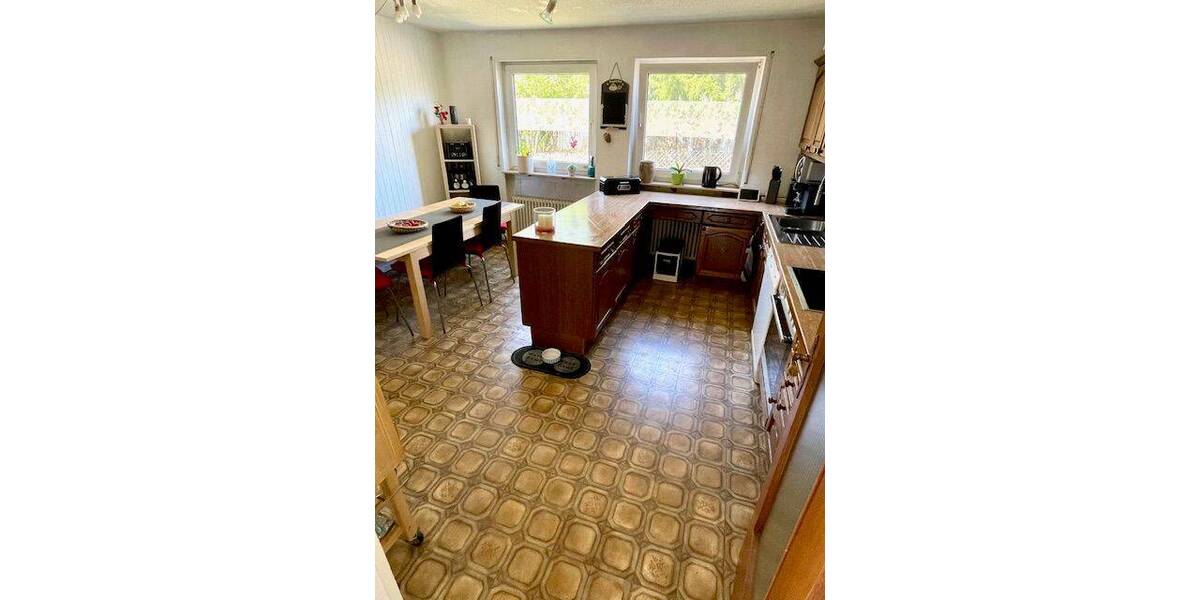 Einfamilienhaus Wendelstein - 7 Zimmer, 197 m&sup2;, 499.000&euro; | Angebot:25676685