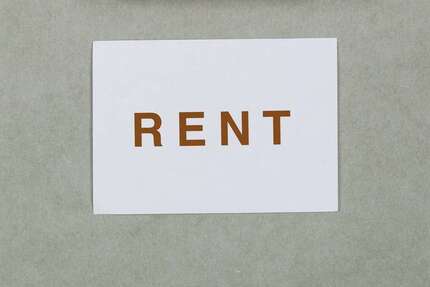 Wohnung zum Mieten in Nürnberg 650 € 68 m² 3 zimmer