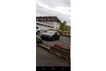 Mercedes CLA 180