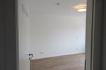 Etagenwohnung Nürnberg Gleißhammer - 2 Zimmer, 55 m&sup2;, 800&euro; | Angebot:25379617