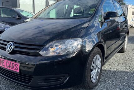 VW Golf 73.000 km 5.490 &euro; Nürnberg 90431