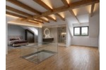 Einfamilienhaus Nürnberg Rabus - 3 Zimmer, 67 m&sup2;, 235.000&euro; | Angebot:27230324