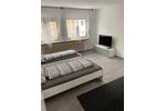 Etagenwohnung Nürnberg Sankt Leonhard - 2 Zimmer, 58 m&sup2;, 700&euro; | Angebot:27571959