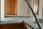 Reihenhaus Nürnberg Altenfurt - 5 Zimmer, 108 m&sup2;, 310.000&euro; | Angebot:26979842