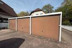 Doppelhaushälfte Burgthann - 5 Zimmer, 118 m&sup2;, 1.540&euro; | Angebot:26440405