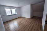 Einfamilienhaus Igensdorf Pettensiedel - 1 Zimmer, 240 m&sup2;, 2.000&euro; | Angebot:25770176